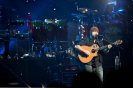 March 11 - Bossier City, LA Photo by Southern Reel
